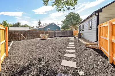 6102 Grape Drive, Commerce City, CO 80022 - Photo 35