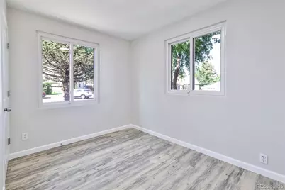 6102 Grape Drive, Commerce City, CO 80022 - Photo 27
