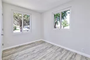 6102 Grape Dr, Commerce City, CO 80022 - Photo 27