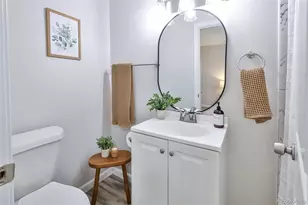 6102 Grape Dr, Commerce City, CO 80022 - Photo 21