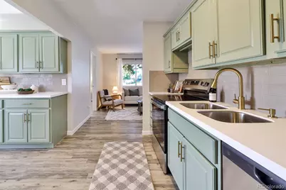 6102 Grape Drive, Commerce City, CO 80022 - Photo 13
