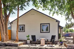 6102 Grape Dr, Commerce City, CO 80022 - Photo 31