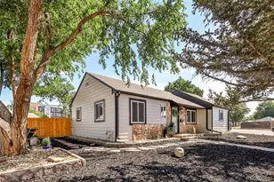 6102 Grape Dr, Commerce City, CO 80022 - Photo 5