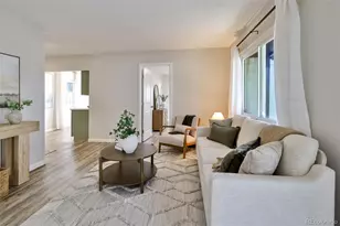 6102 Grape Dr, Commerce City, CO 80022 - Photo 9