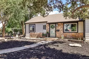 6102 Grape Dr, Commerce City, CO 80022 - Photo 3