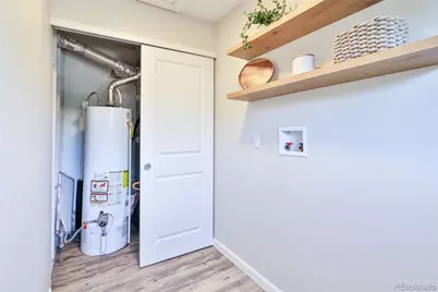 6102 Grape Drive, Commerce City, CO 80022 - Photo 29