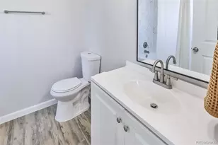 6102 Grape Dr, Commerce City, CO 80022 - Photo 25