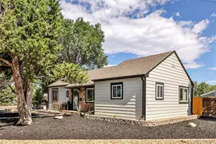 6102 Grape Dr, Commerce City, CO 80022 - Photo 33