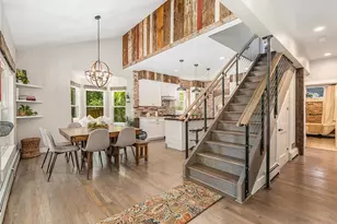912 Arapahoe St, Golden, CO 80401 - Photo 7