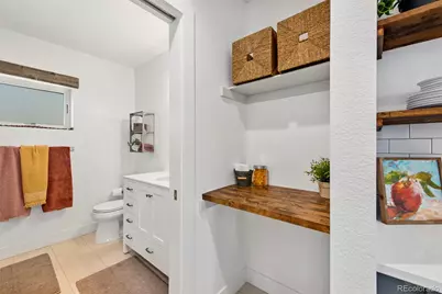 912 Arapahoe Street, Golden, CO 80401 - Photo 45