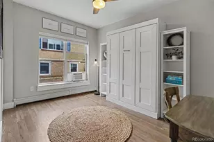 912 Arapahoe St, Golden, CO 80401 - Photo 15