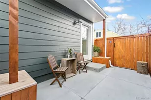 912 Arapahoe St, Golden, CO 80401 - Photo 35