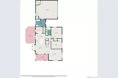 912 Arapahoe Street, Golden, CO 80401 - Photo 47