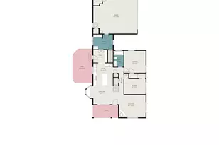 912 Arapahoe St, Golden, CO 80401 - Photo 47