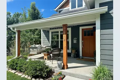 912 Arapahoe Street, Golden, CO 80401 - Photo 3