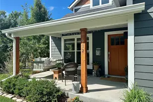912 Arapahoe St, Golden, CO 80401 - Photo 3
