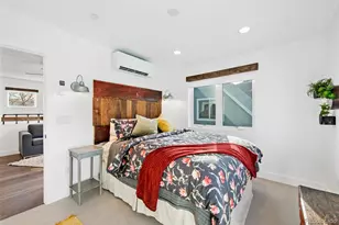 912 Arapahoe St, Golden, CO 80401 - Photo 41