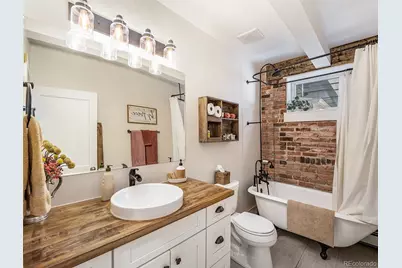 912 Arapahoe Street, Golden, CO 80401 - Photo 13