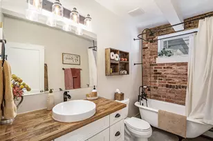 912 Arapahoe St, Golden, CO 80401 - Photo 13