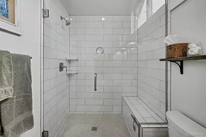 912 Arapahoe Street, Golden, CO 80401 - Photo 29
