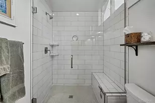 912 Arapahoe St, Golden, CO 80401 - Photo 29