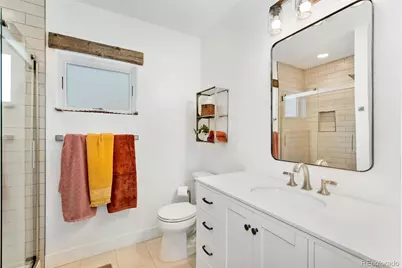 912 Arapahoe Street, Golden, CO 80401 - Photo 43