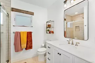 912 Arapahoe St, Golden, CO 80401 - Photo 43