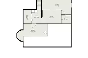 912 Arapahoe St, Golden, CO 80401 - Photo 49