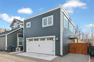 912 Arapahoe St, Golden, CO 80401 - Photo 33