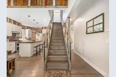 912 Arapahoe Street, Golden, CO 80401 - Photo 9