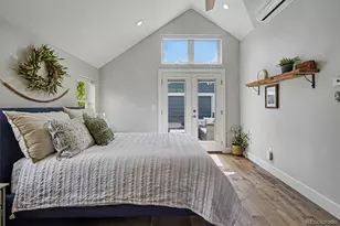 912 Arapahoe St, Golden, CO 80401 - Photo 23