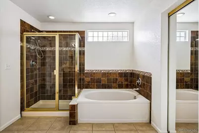 5206 Perth Court, Denver, CO 80249 - Photo 17
