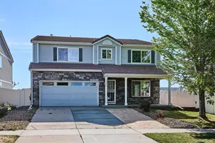 5206 Perth Ct, Denver, CO 80249 - Photo 1