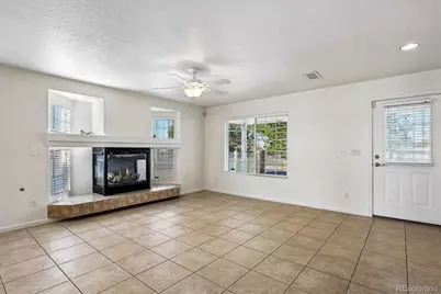 5206 Perth Court, Denver, CO 80249 - Photo 3