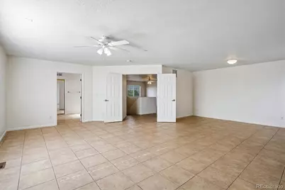5206 Perth Court, Denver, CO 80249 - Photo 15