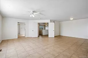5206 Perth Ct, Denver, CO 80249 - Photo 15