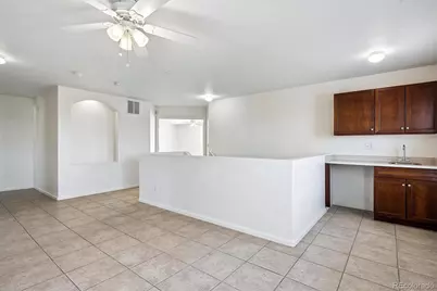 5206 Perth Court, Denver, CO 80249 - Photo 21