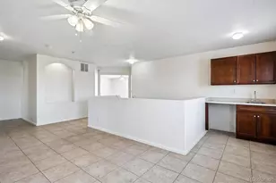 5206 Perth Ct, Denver, CO 80249 - Photo 21