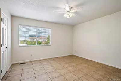 5206 Perth Court, Denver, CO 80249 - Photo 23