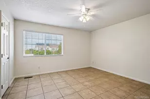 5206 Perth Ct, Denver, CO 80249 - Photo 23