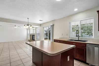 5206 Perth Court, Denver, CO 80249 - Photo 7