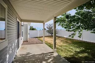 5206 Perth Ct, Denver, CO 80249 - Photo 27