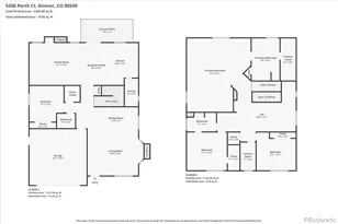 5206 Perth Ct, Denver, CO 80249 - Photo 31