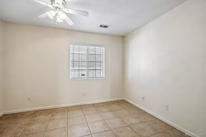 5206 Perth Court, Denver, CO 80249 - Photo 11