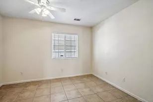 5206 Perth Ct, Denver, CO 80249 - Photo 11