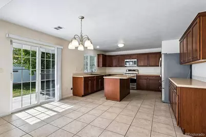5206 Perth Court, Denver, CO 80249 - Photo 5