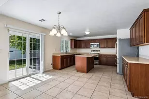 5206 Perth Ct, Denver, CO 80249 - Photo 5