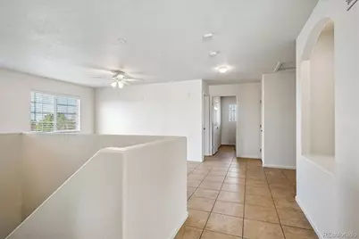 5206 Perth Court, Denver, CO 80249 - Photo 19