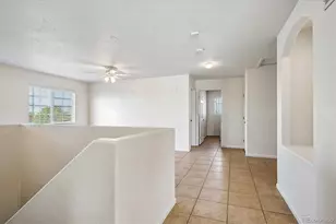 5206 Perth Ct, Denver, CO 80249 - Photo 19