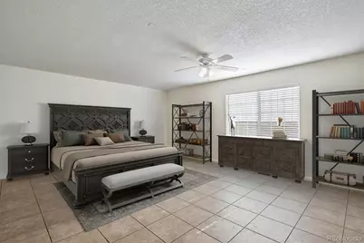 5206 Perth Court, Denver, CO 80249 - Photo 13